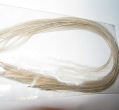 ���� Dry Fly (��� ����� ���) 10 �� ������ ������� , ������ � 10-12